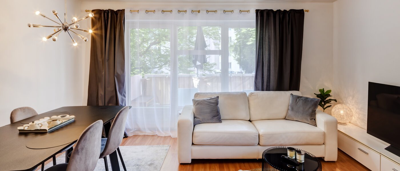 por el momento no esta disponible