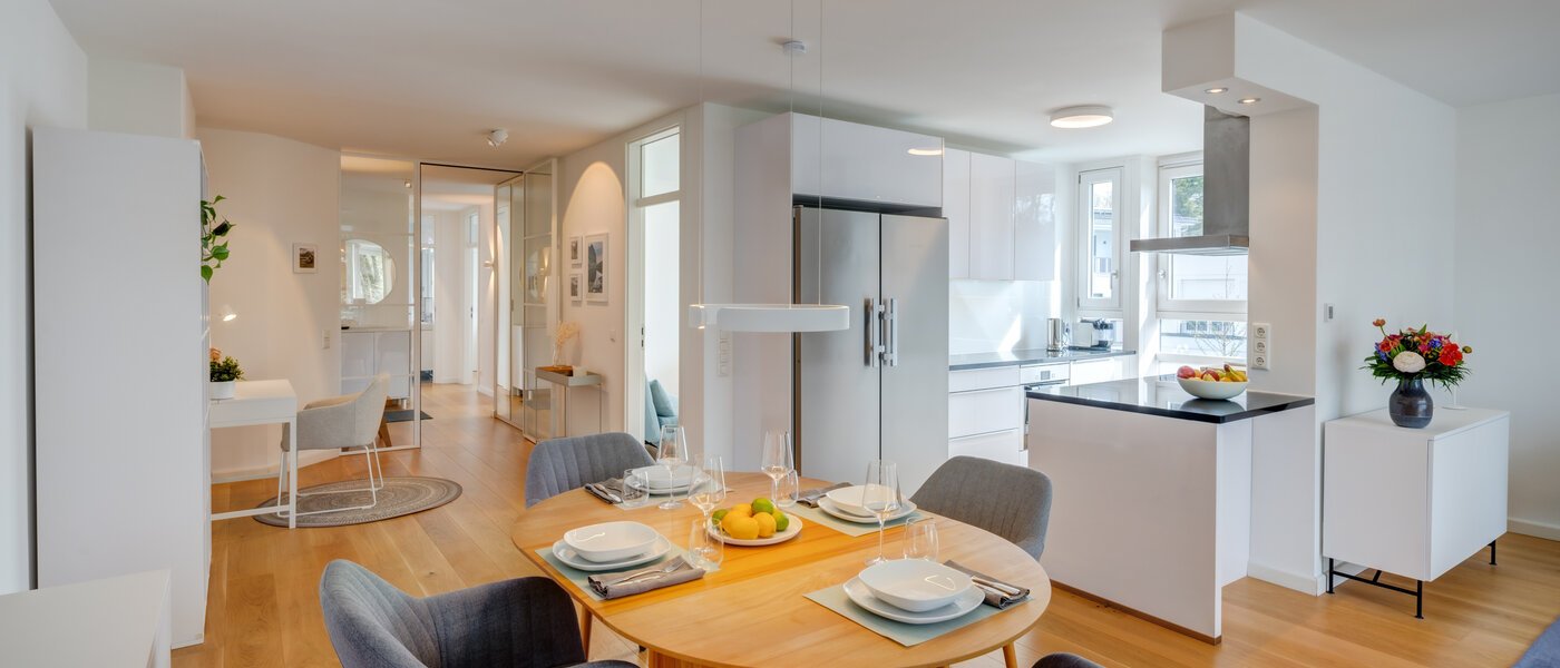 por el momento no esta disponible