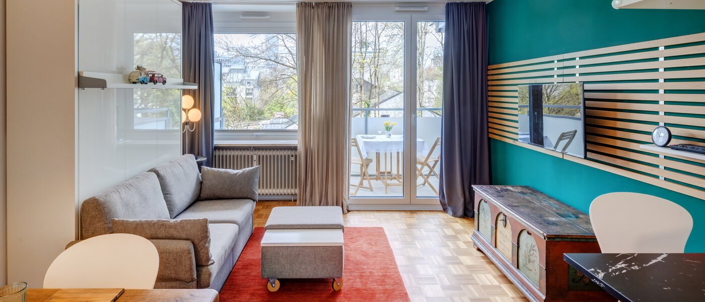 por el momento no esta disponible