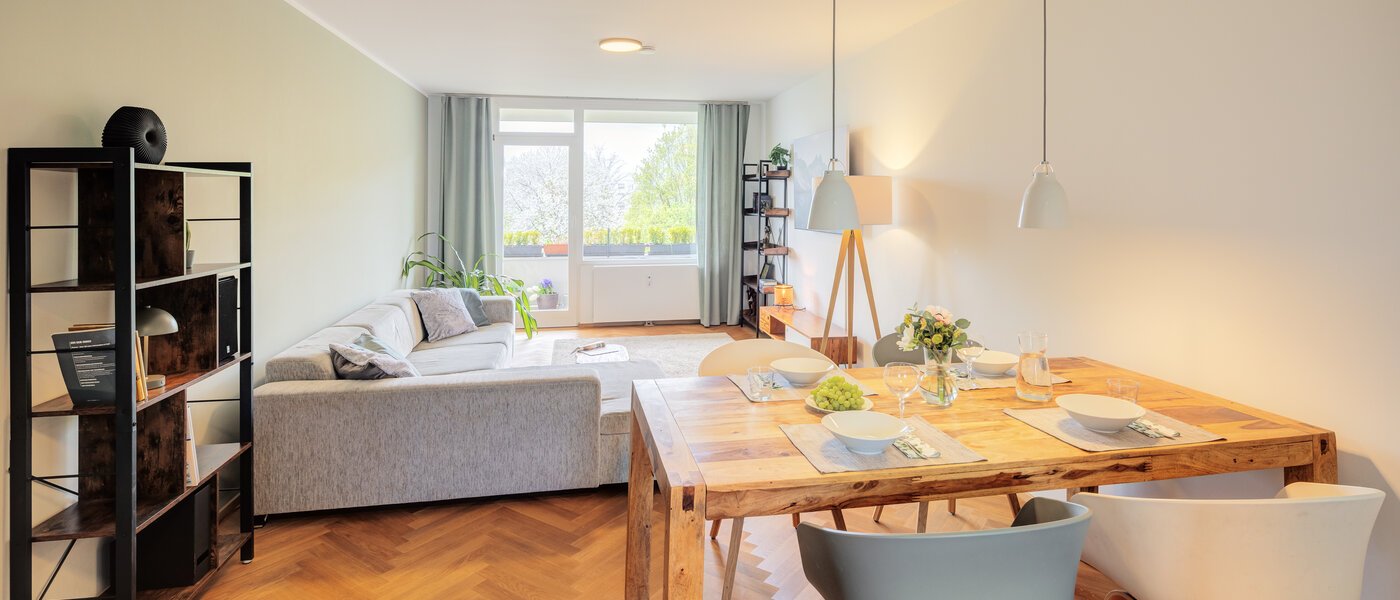 por el momento no esta disponible