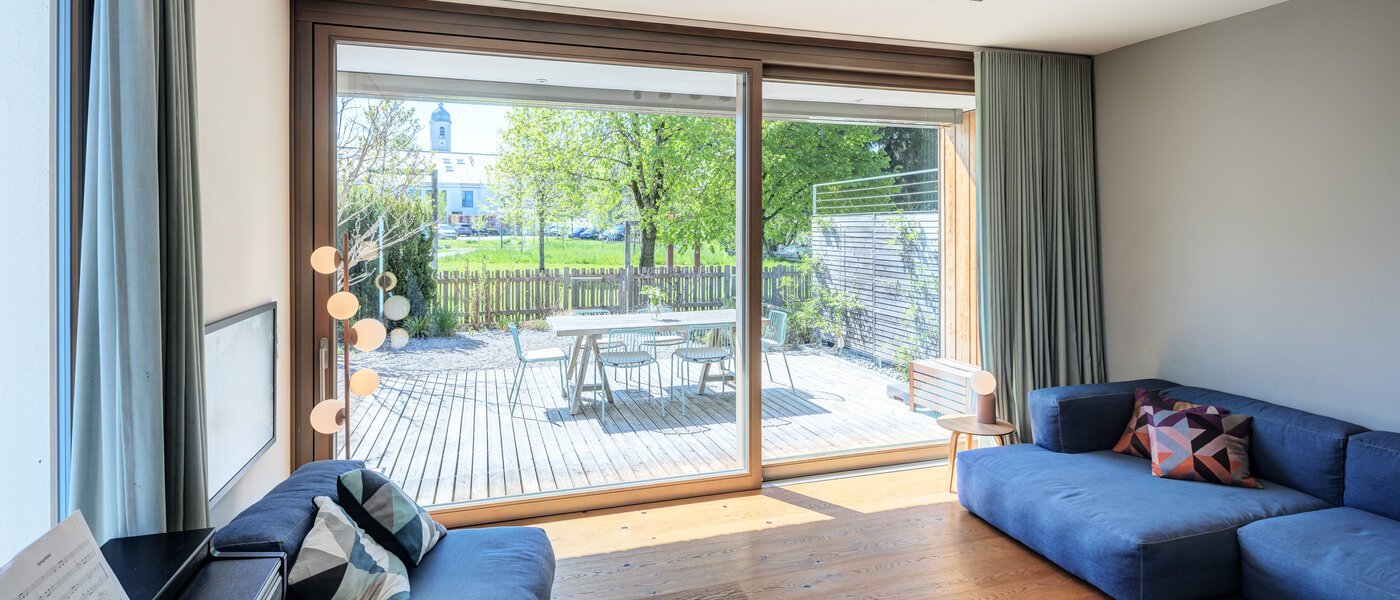 por el momento no esta disponible