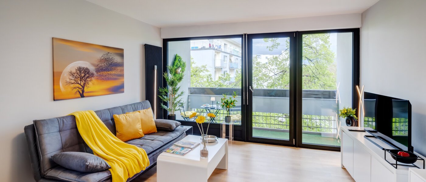 por el momento no esta disponible