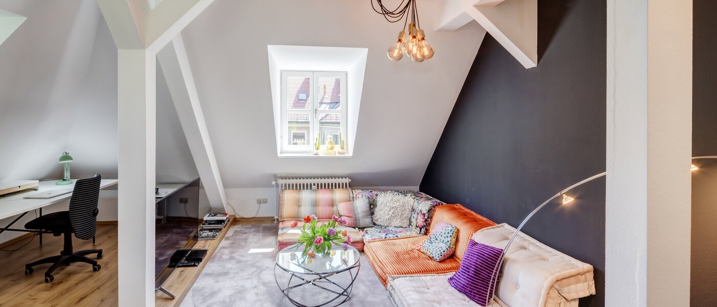 por el momento no esta disponible