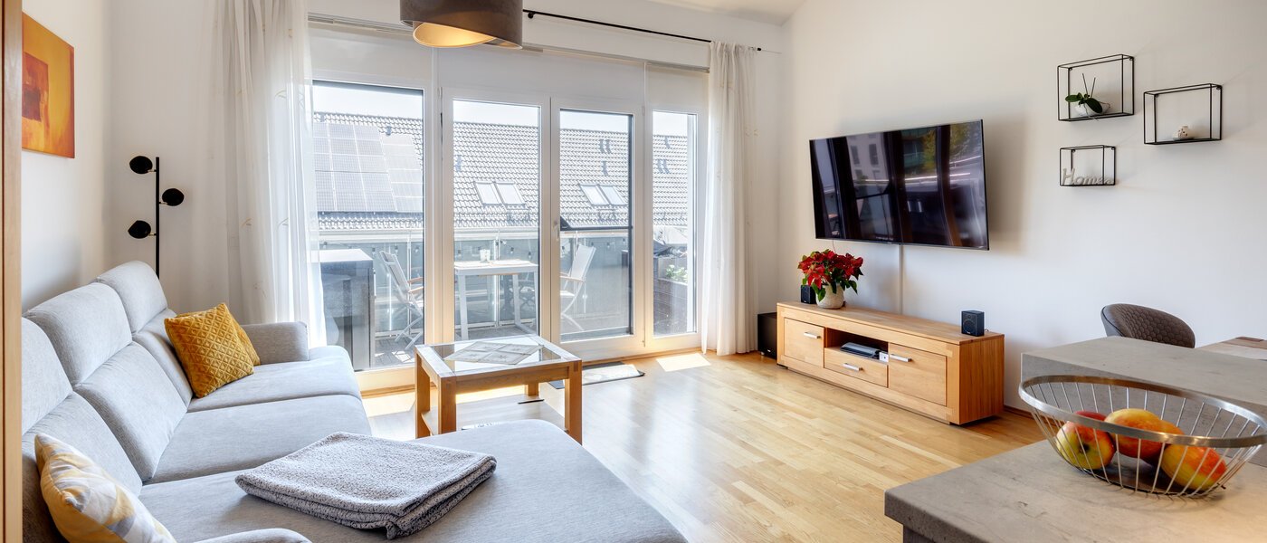 por el momento no esta disponible