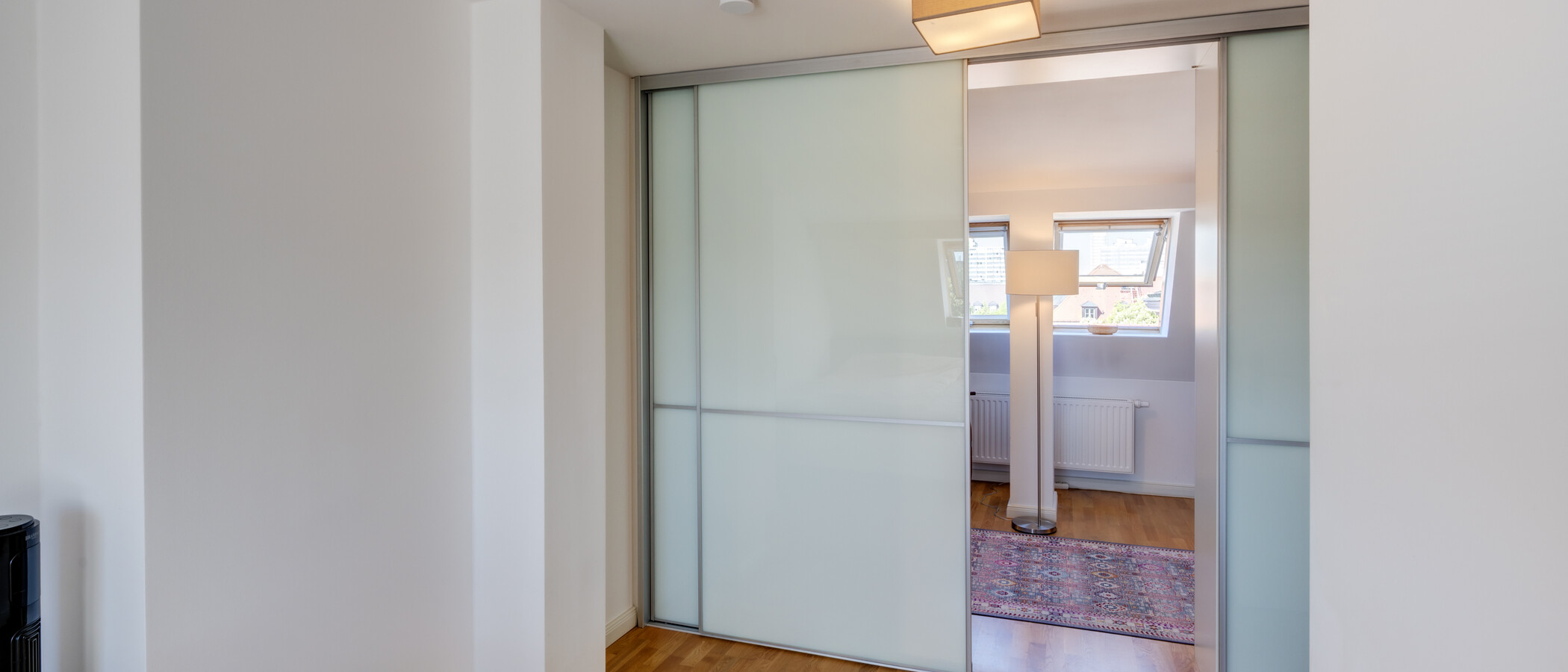 apartamento München Schwanthalerhöhe 02 1. dormitorio 14426