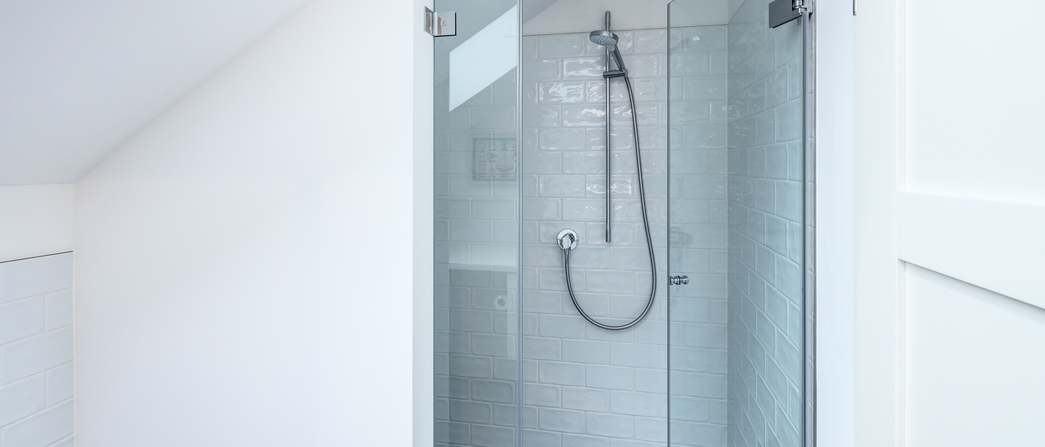 casa unifamiliar Schäftlarn 03 2. baño 14427