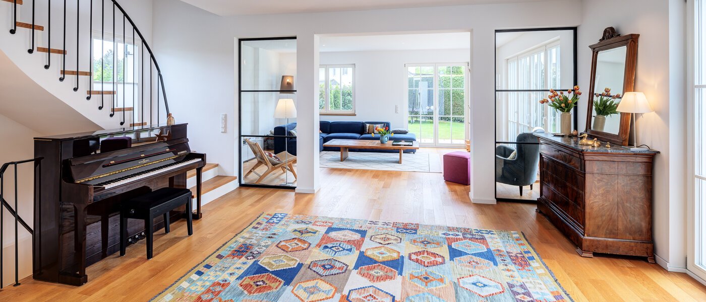 por el momento no esta disponible