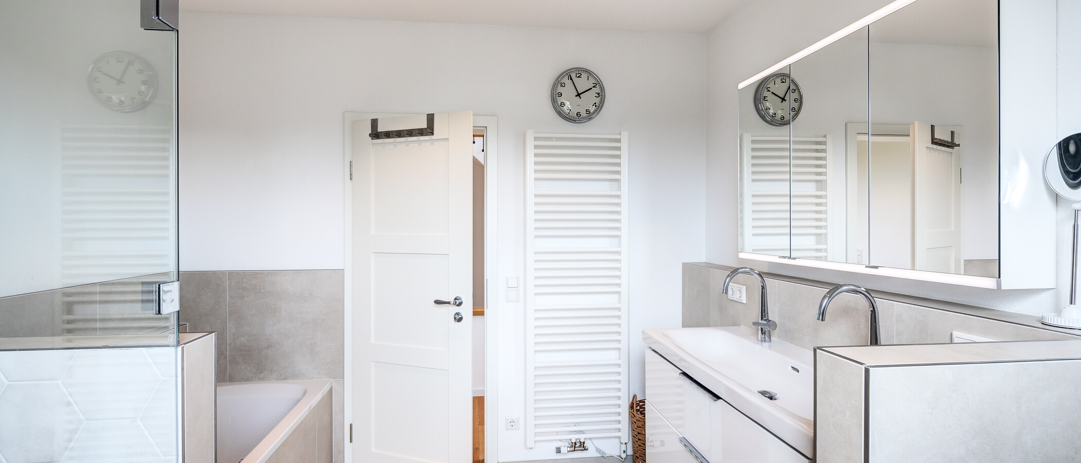 casa unifamiliar Schäftlarn 03 1. baño 14427