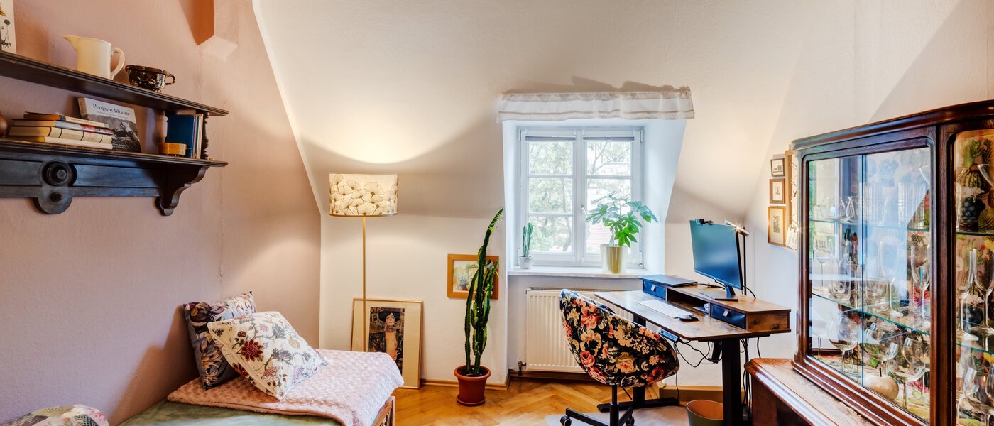 por el momento no esta disponible