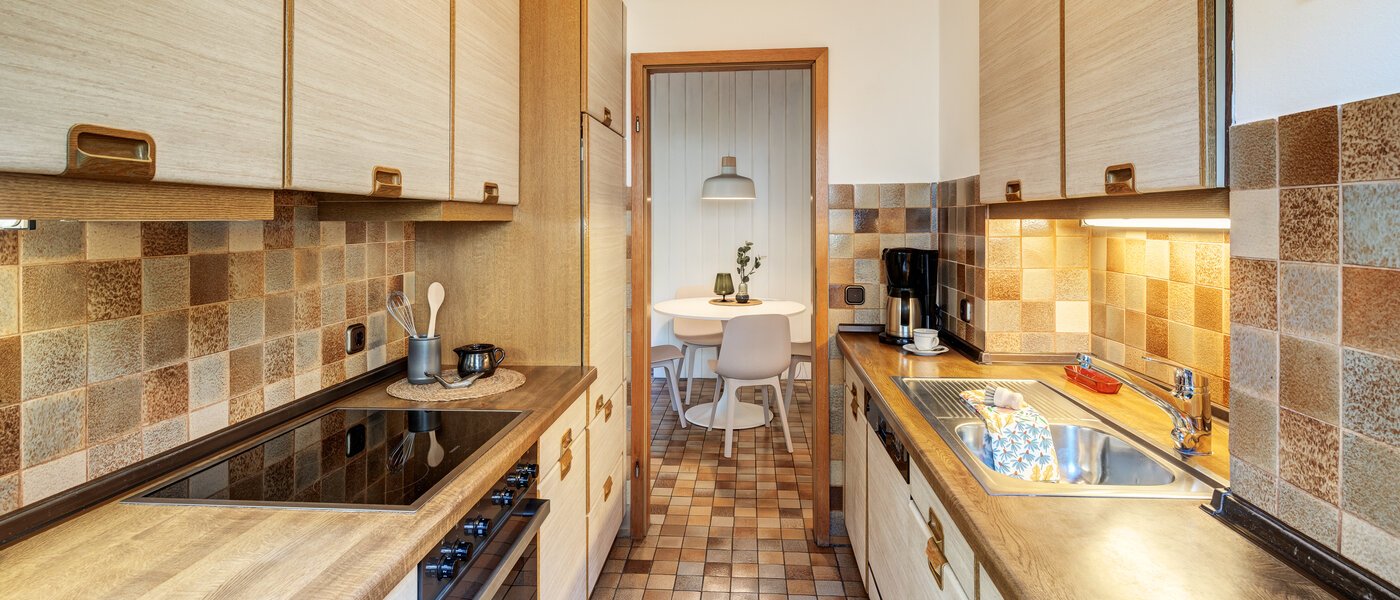 apartamento München Solln 02 cocina 14430