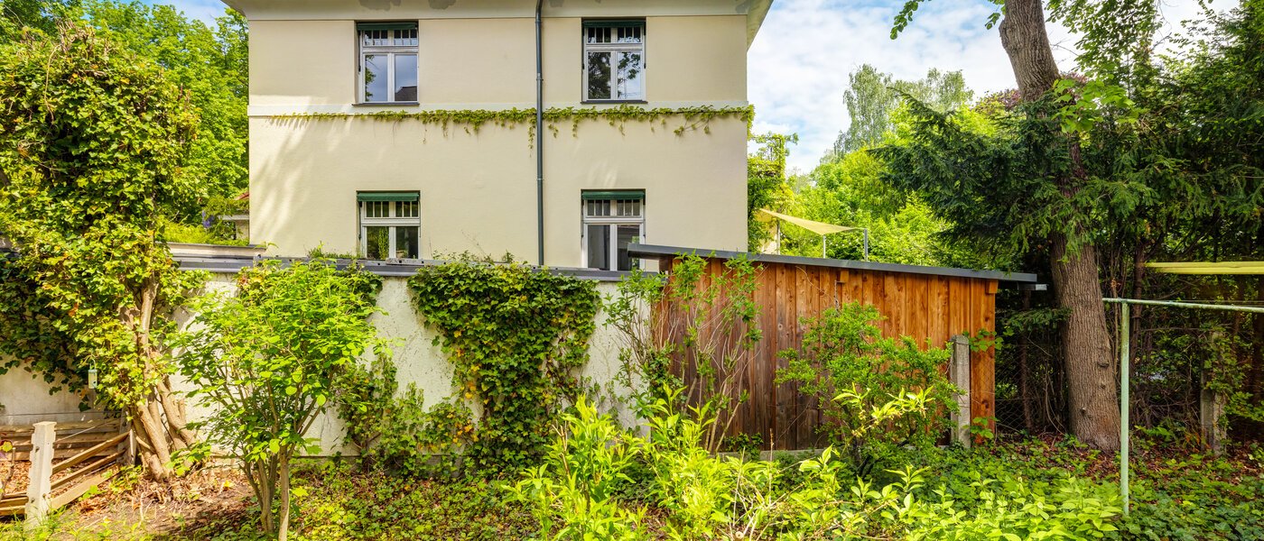 apartamento München Solln 01 vista 14430