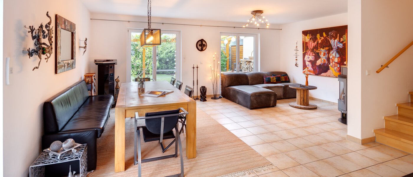 por el momento no esta disponible