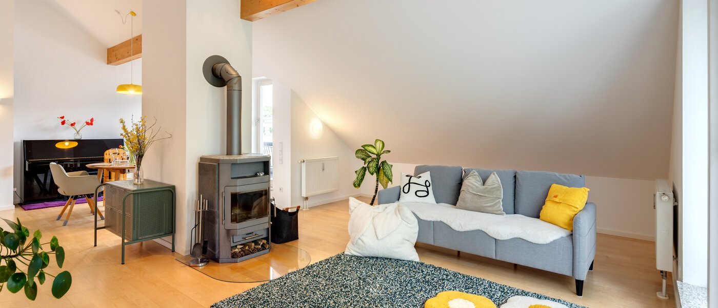 por el momento no esta disponible