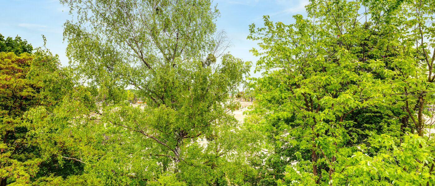 apartamento München Freimann 02 vista 14434