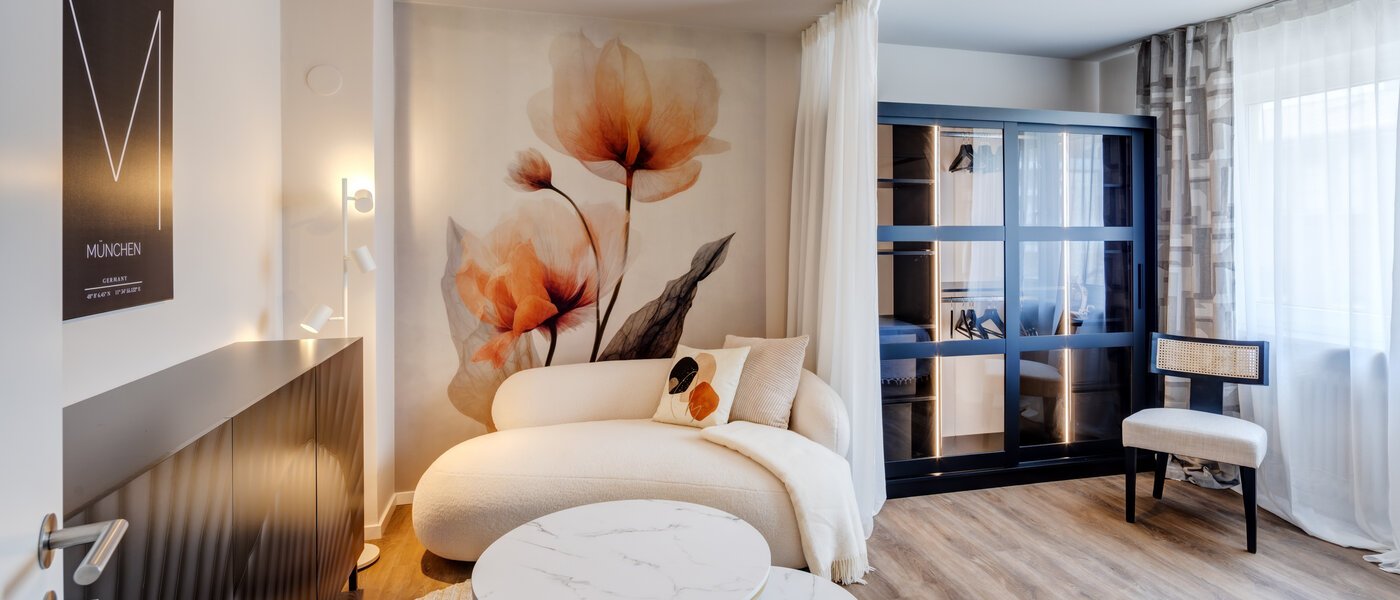 por el momento no esta disponible