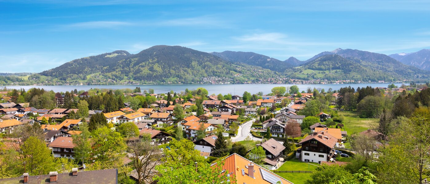 villa Bad Wiessee 01 vista 14436