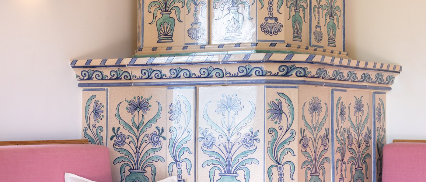 villa Bad Wiessee 03 sala de estar 14436