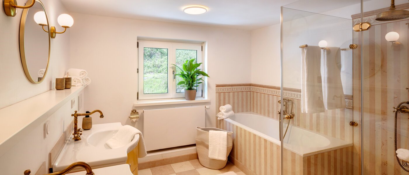 villa Bad Wiessee 02 1. baño 14436