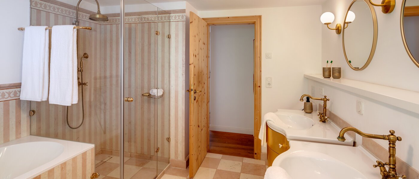 villa Bad Wiessee 03 1. baño 14436