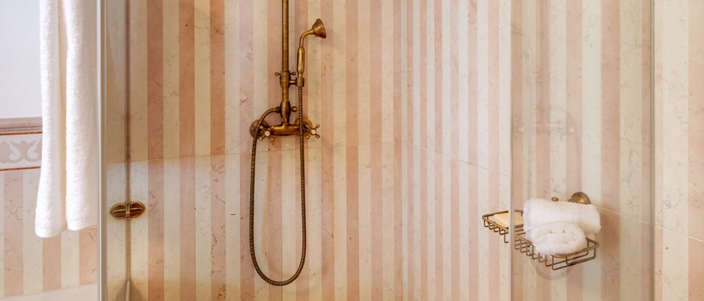 villa Bad Wiessee 04 1. baño 14436