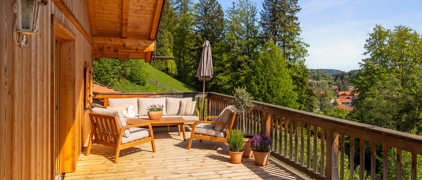 villa Bad Wiessee 02 1. terraza 14436