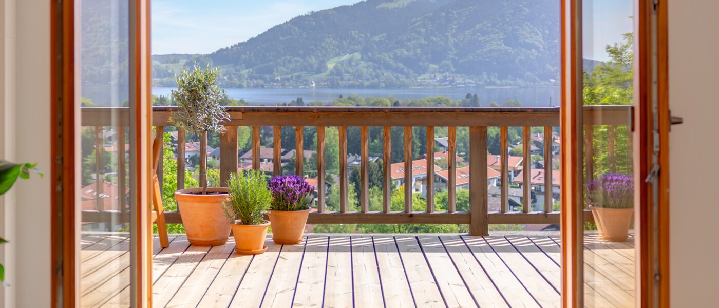 villa Bad Wiessee 05 1. terraza 14436