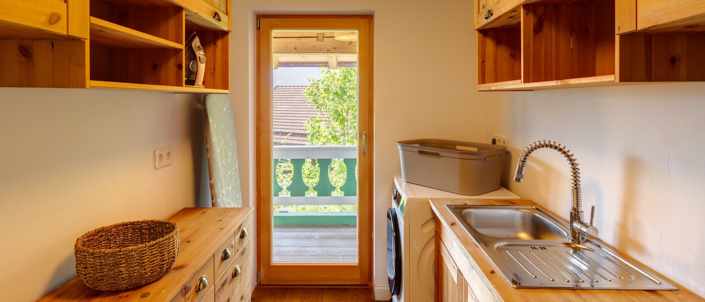 villa Bad Wiessee 01 lavadero 14436