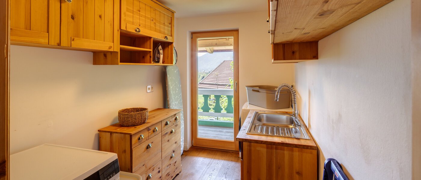 villa Bad Wiessee 02 lavadero 14436