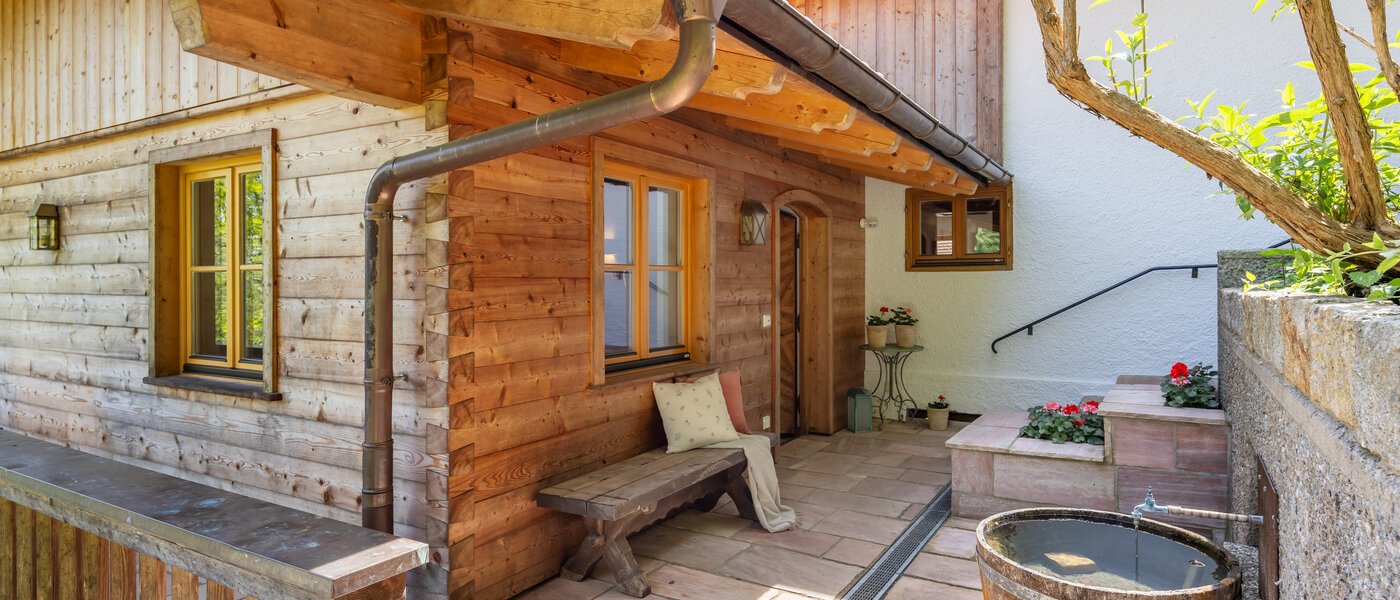 villa Bad Wiessee 02 3. terraza 14436