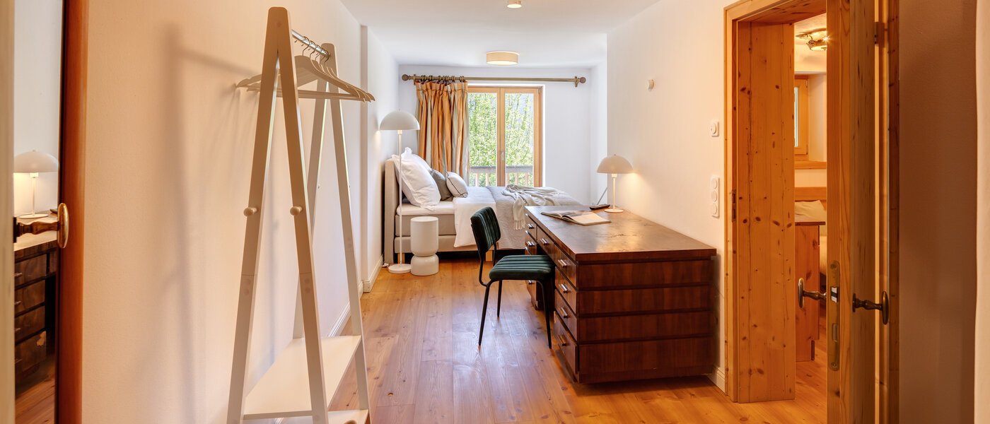 villa Bad Wiessee 01 invitados 14436