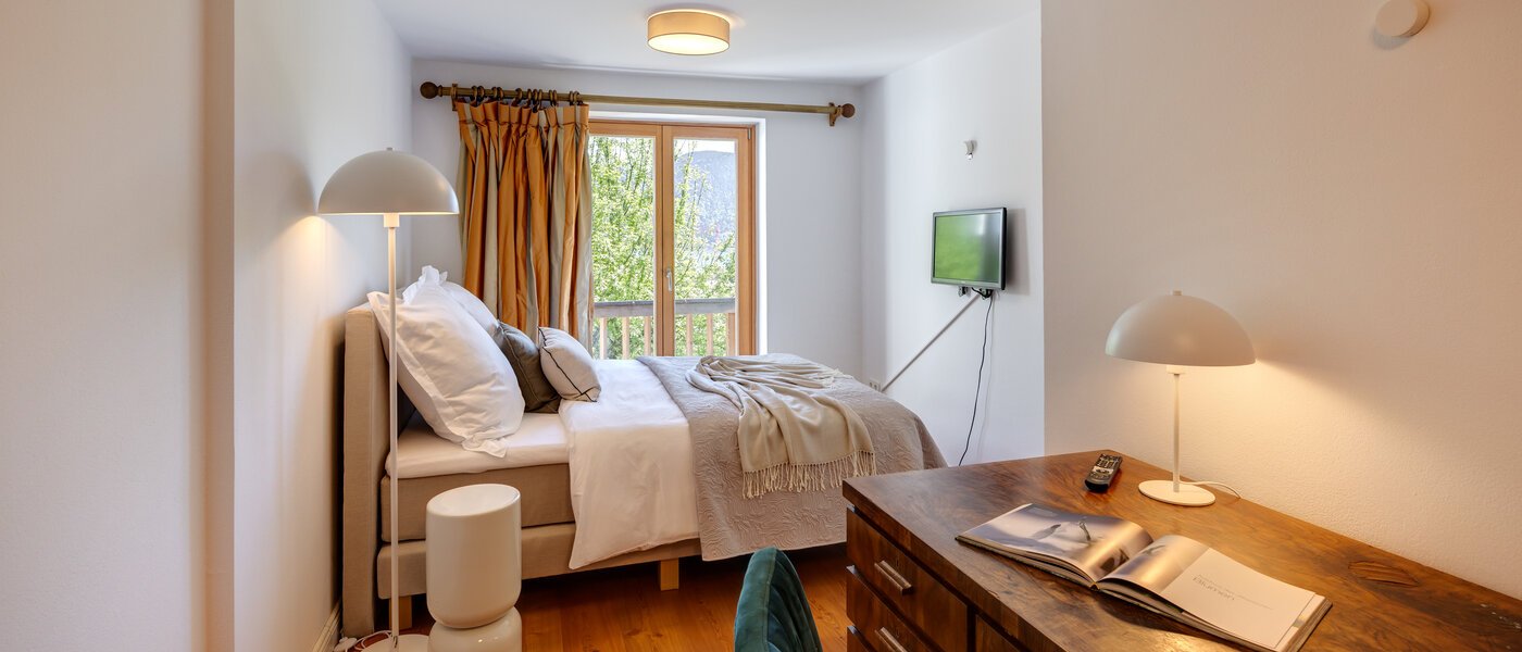 villa Bad Wiessee 02 invitados 14436