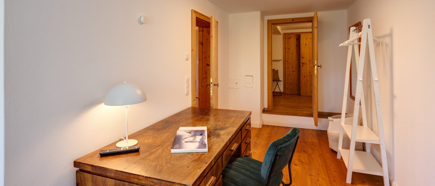 villa Bad Wiessee 03 invitados 14436