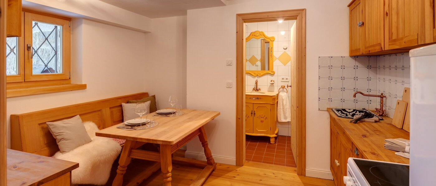 villa Bad Wiessee 04 invitados 14436