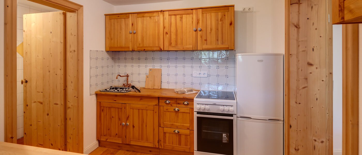 villa Bad Wiessee 05 invitados 14436