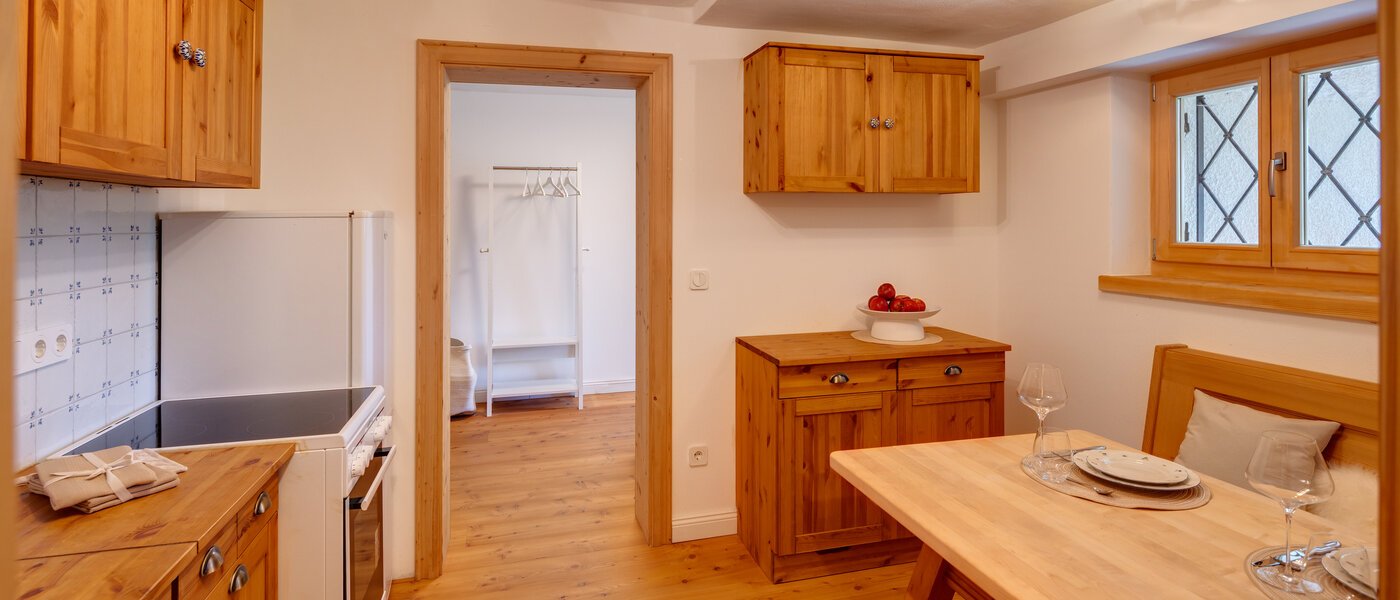 villa Bad Wiessee 06 invitados 14436