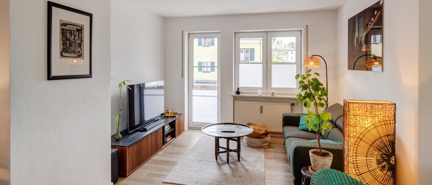 por el momento no esta disponible