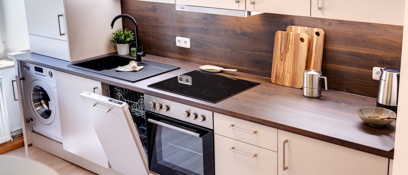 apartamento München Schwanthalerhöhe 02 cocina 14438