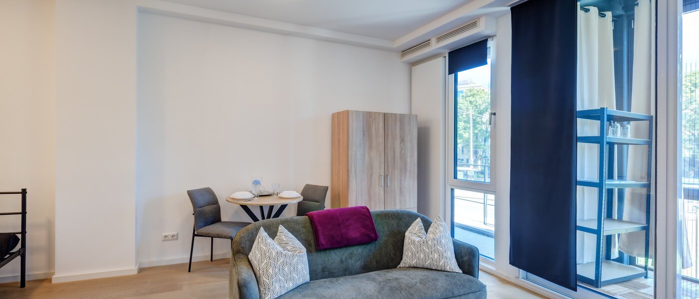 por el momento no esta disponible