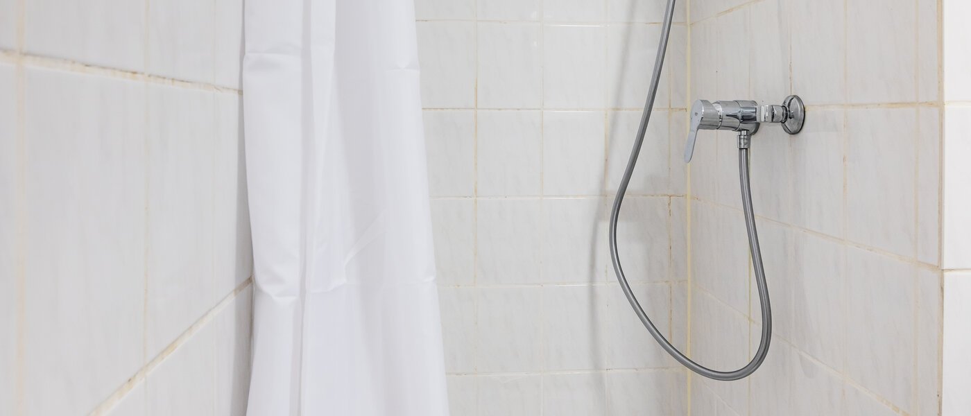 apartamento München Maxvorstadt - Universitätsviertel 03 baño 14441