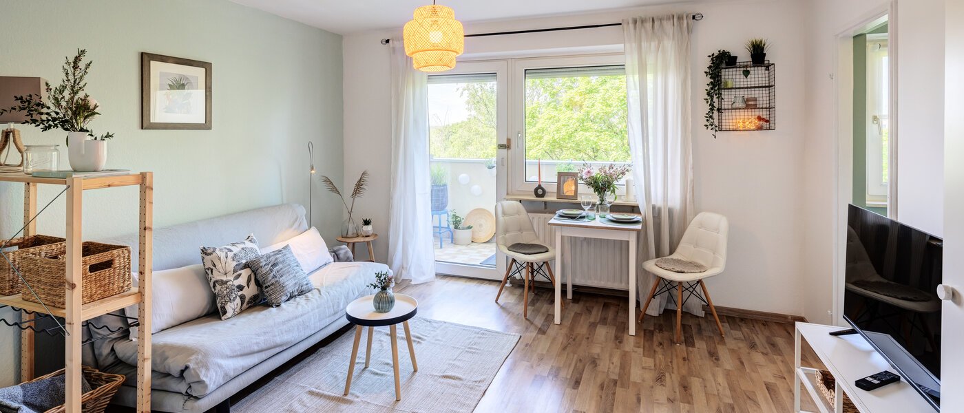 por el momento no esta disponible