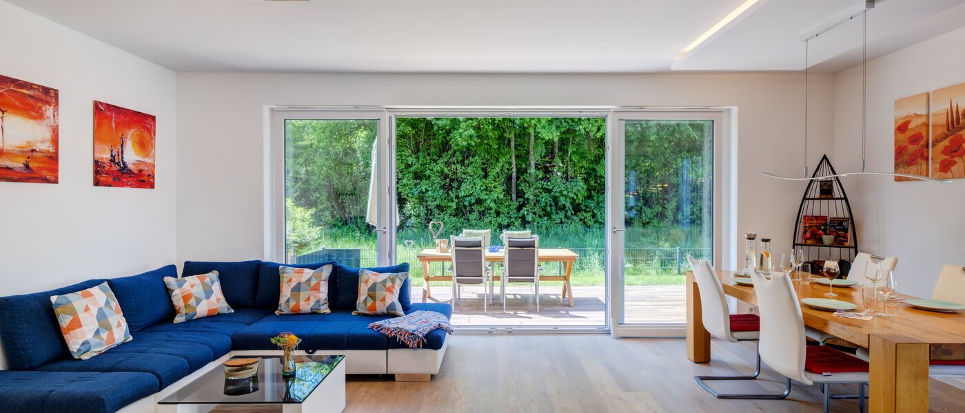 por el momento no esta disponible