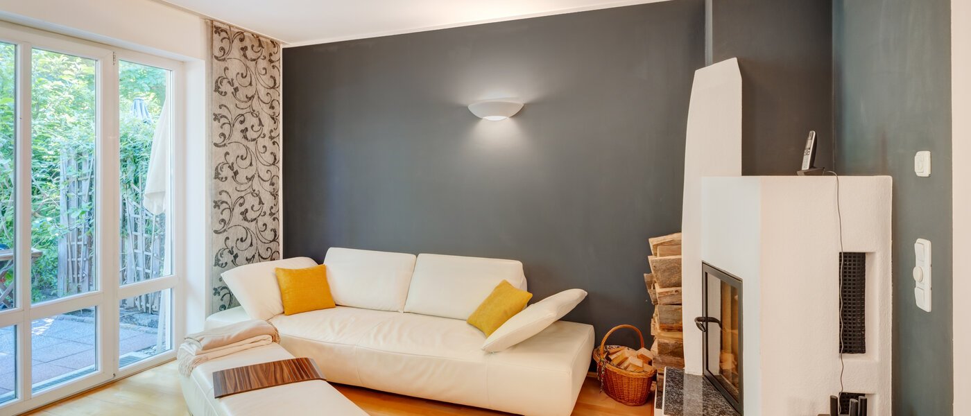 por el momento no esta disponible