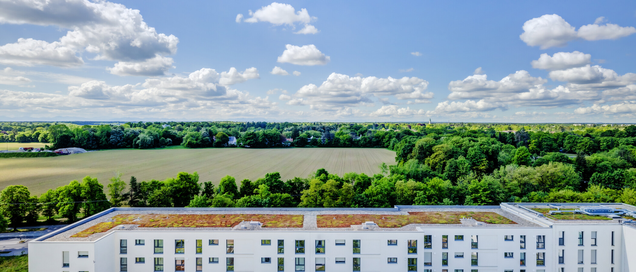 apartamento München Obersendling 01 vista 14447