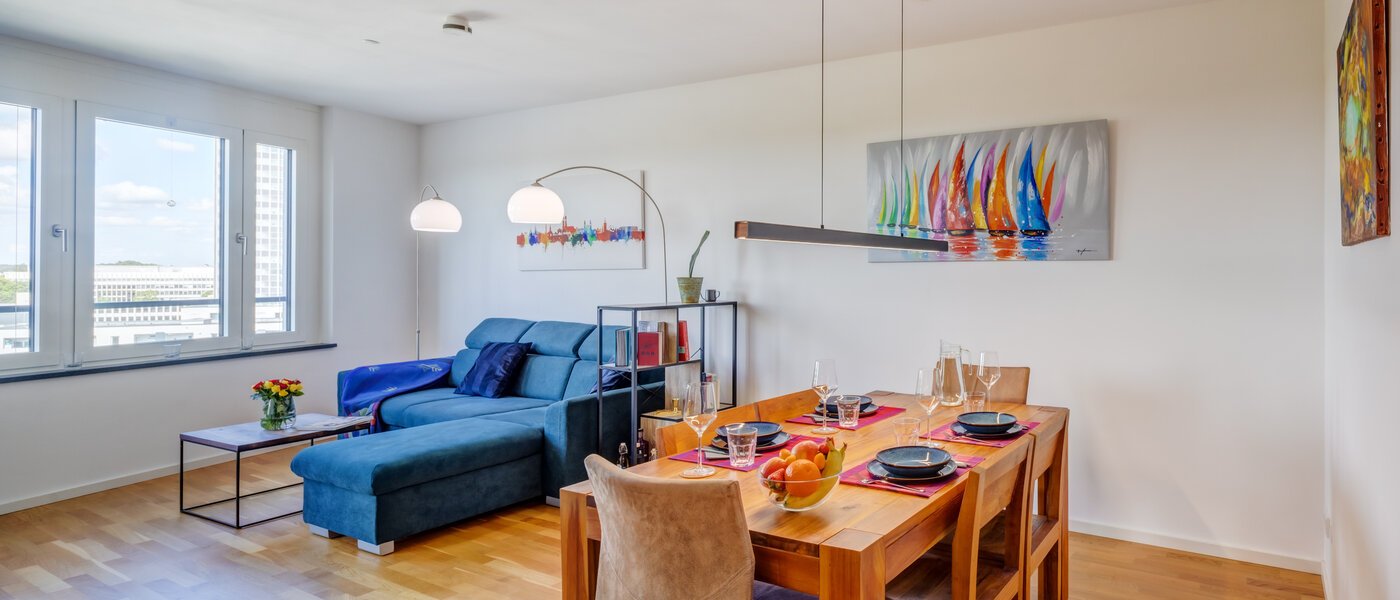 por el momento no esta disponible