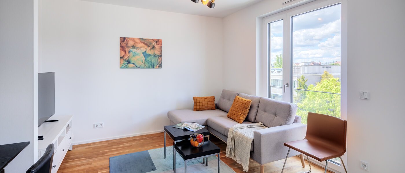 por el momento no esta disponible