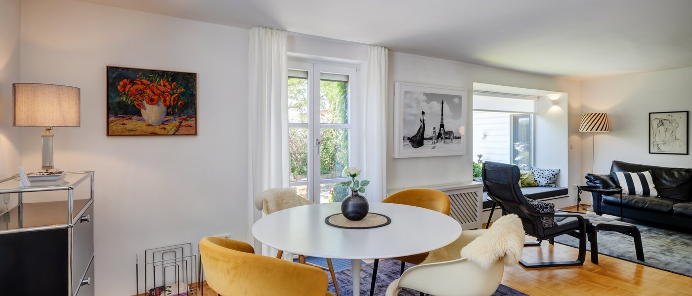 por el momento no esta disponible