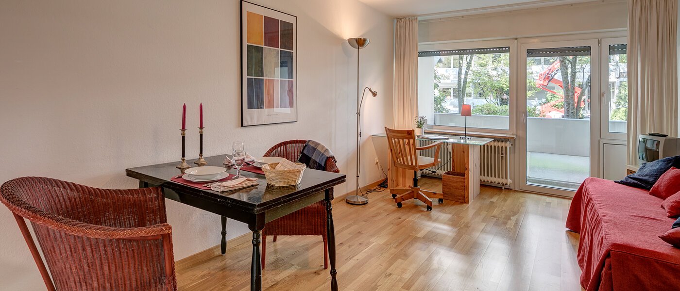 por el momento no esta disponible