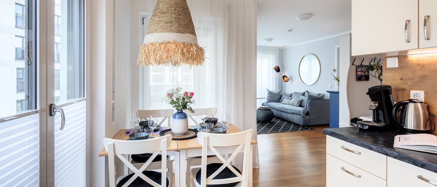 por el momento no esta disponible