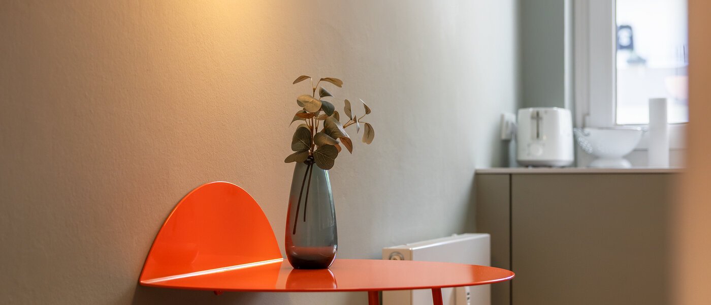 apartamento Stockdorf 02 cocina 14451