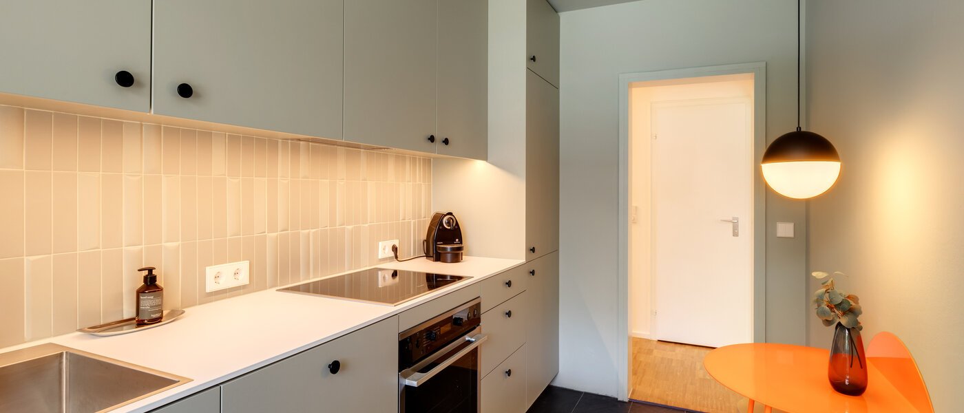 apartamento Stockdorf 04 cocina 14451